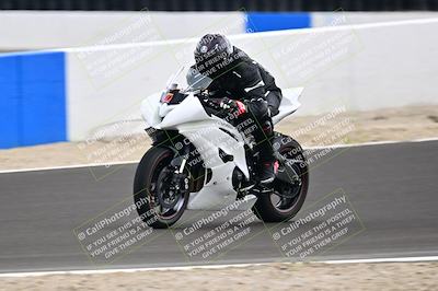 media/Apr-18-2025-TrackDaz (Fri) [[45f5874c44]]/A Group/Session 3 (Turn 6 - Outside)/